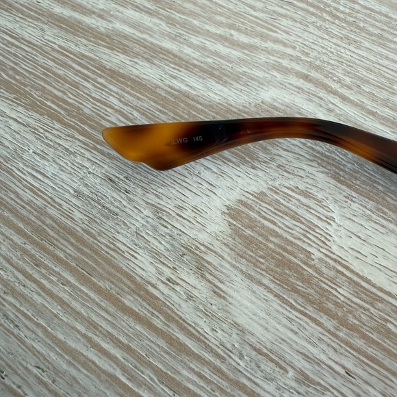 Dior Eye glasses - Picture 8 of 9